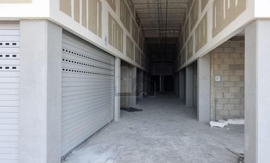 Locales en renta en centro comercial – ¡Pregunta por disponibilidad!