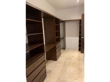 Venta casa nueva Paseos Country Mérida