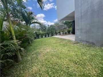 Venta casa nueva Paseos Country Mérida