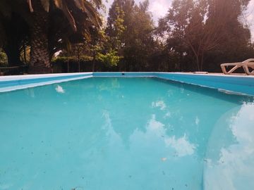 CONDOMINIO SECTOR SANTA MARTA LIRAY