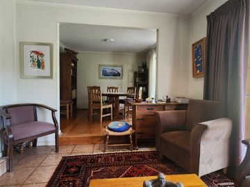 CONDOMINIO SECTOR SANTA MARTA LIRAY