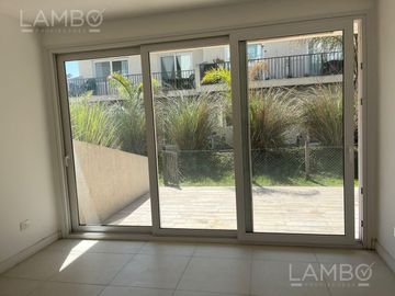 Venta Departamento Pilar Saraví