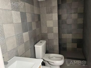 Venta Departamento Pilar Saraví