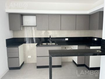 Venta Departamento Pilar Saraví