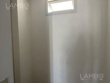 Venta Departamento Pilar Saraví