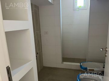 Venta Departamento Pilar Saraví