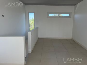 Venta Departamento Pilar Saraví