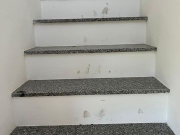 Venta Departamento Pilar Saraví