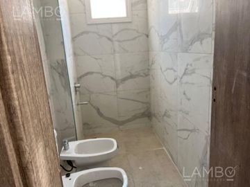 Venta Departamento Pilar Saraví