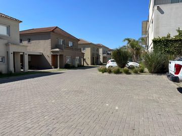 Venta Departamento Pilar Saraví