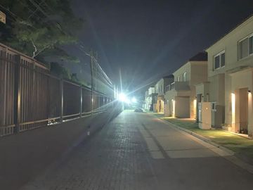 Venta Departamento Pilar Saraví