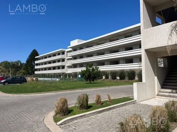 Venta Departamento Pilar Saraví