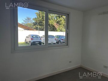 Venta Departamento Pilar Saraví