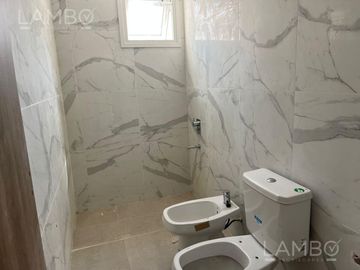 Venta Departamento Pilar Saraví