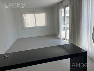 Venta Departamento Pilar Saraví