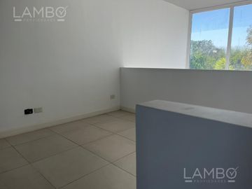 Venta Departamento Pilar Saraví