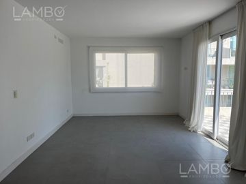 Venta Departamento Pilar Saraví