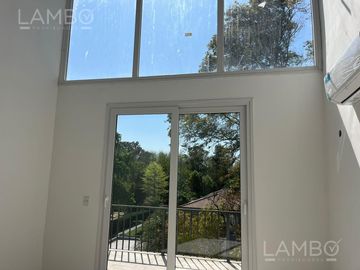 Venta Departamento Pilar Saraví