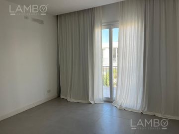 Venta Departamento Pilar Saraví