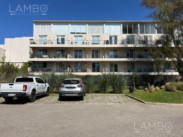 Venta Departamento Pilar Saraví