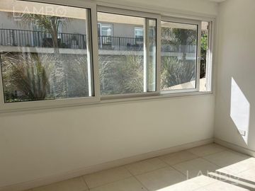 Venta Departamento Pilar Saraví