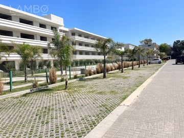 Venta Departamento Pilar Saraví