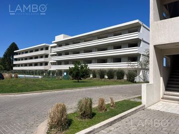 Venta Departamento Pilar Saraví