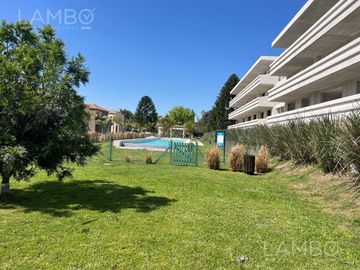 Venta Departamento Pilar Saraví