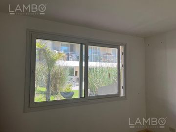 Venta Departamento Pilar Saraví