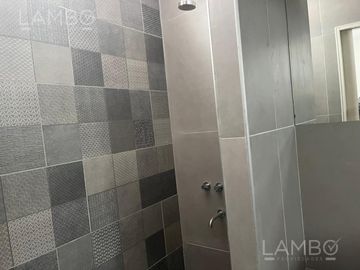 Venta Departamento Pilar Saraví