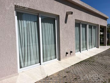 Venta Departamento Pilar Saraví