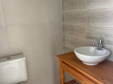 Venta Departamento Pilar Saraví