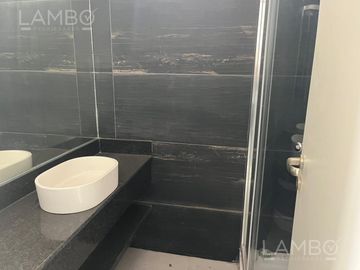 Venta Departamento Pilar Saraví