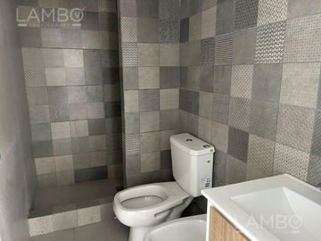 Venta Departamento Pilar Saraví