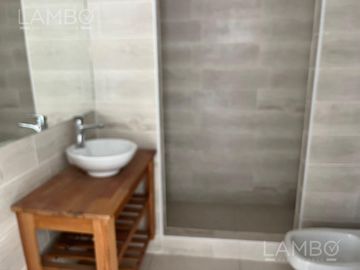 Venta Departamento Pilar Saraví
