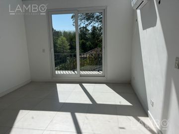 Venta Departamento Pilar Saraví