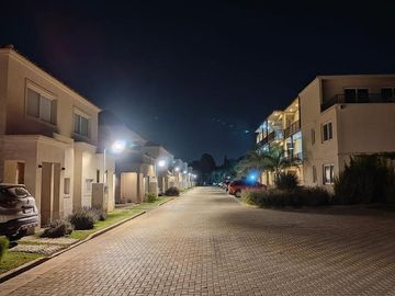 Venta Departamento Pilar Saraví