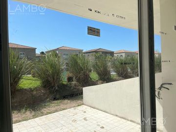 Venta Departamento Pilar Saraví