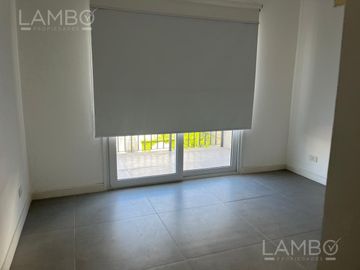 Venta Departamento Pilar Saraví