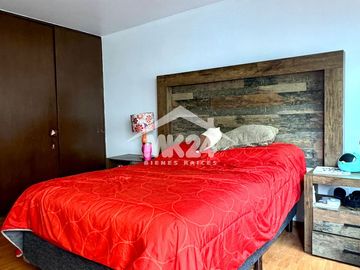 Casa en venta cerca de Mítikah y de Coyoaçán