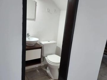 Dúplex en venta - 2 Dormitorios 2 Baños - Cocheras - 88Mts2 - Moreno