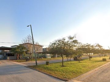 Dúplex en venta - 2 Dormitorios 2 Baños - Cocheras - 88Mts2 - Moreno