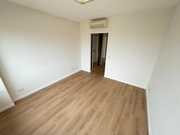 2 ambientes  - Le Parc Puerto Madero