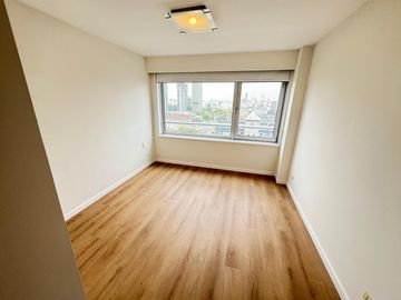 2 ambientes  - Le Parc Puerto Madero