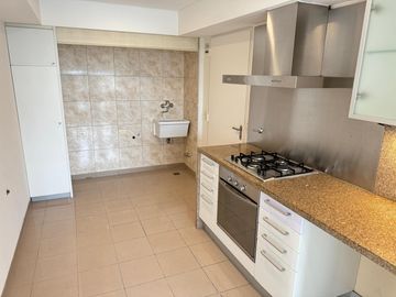 2 ambientes  - Le Parc Puerto Madero