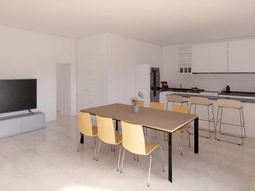 Piso en Venta, Centro