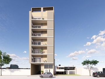 Piso en Venta, Centro