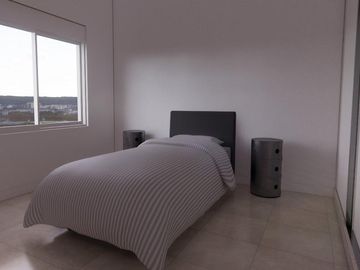 Piso en Venta, Centro