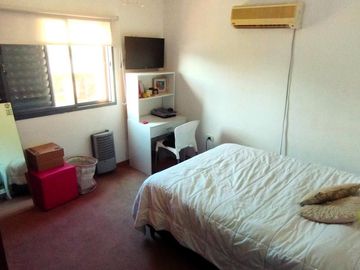 PH TIPO DUPLEX CALLE 116 ENTRE 78 Y 79