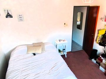 PH TIPO DUPLEX CALLE 116 ENTRE 78 Y 79